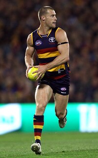 269890-tlsnewsportrait.jpg